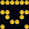 175.157.65.9
