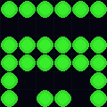 175.157.66.124