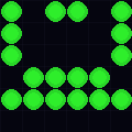 175.157.66.154