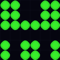 175.157.66.7