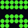 175.157.66.91