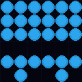 175.157.68.0