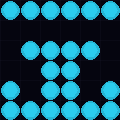 175.157.68.1