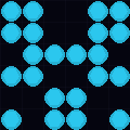 175.157.68.124