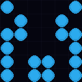 175.157.68.141