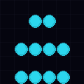 175.157.68.145