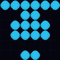 175.157.68.149