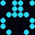 175.157.68.152