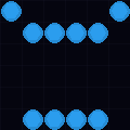 175.157.68.154