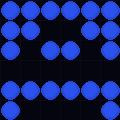 175.157.68.161