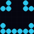 175.157.68.201
