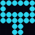 175.157.68.205