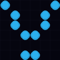 175.157.68.210