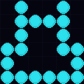 175.157.68.22