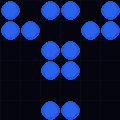 175.157.68.232