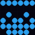 175.157.68.237