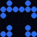 175.157.68.240