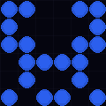 175.157.68.243