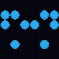175.157.68.252