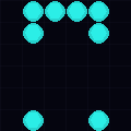 175.157.68.34