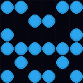175.157.68.37