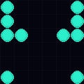 175.157.68.39