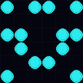 175.157.68.40
