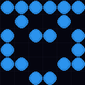 175.157.68.43