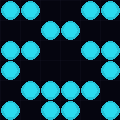 175.157.68.44