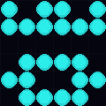 175.157.68.45
