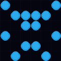 175.157.68.47
