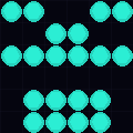 175.157.68.48