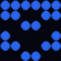 175.157.68.5