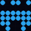 175.157.68.52