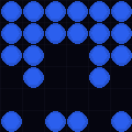 175.157.68.53