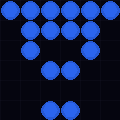 175.157.68.55