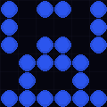 175.157.68.58