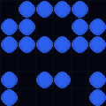175.157.68.59