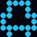175.157.68.61