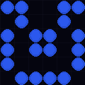 175.157.68.62