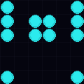 175.157.68.65