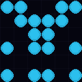 175.157.68.68
