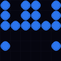 175.157.68.69