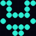 175.157.68.7