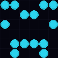 175.157.68.71