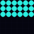 175.157.68.75