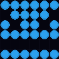 175.157.68.77
