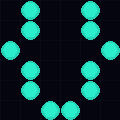 175.157.68.8