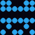 175.157.68.80