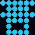 175.157.68.86